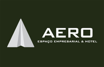Aero