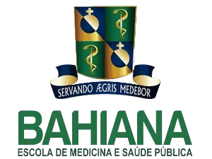 Bahiana de Medicina