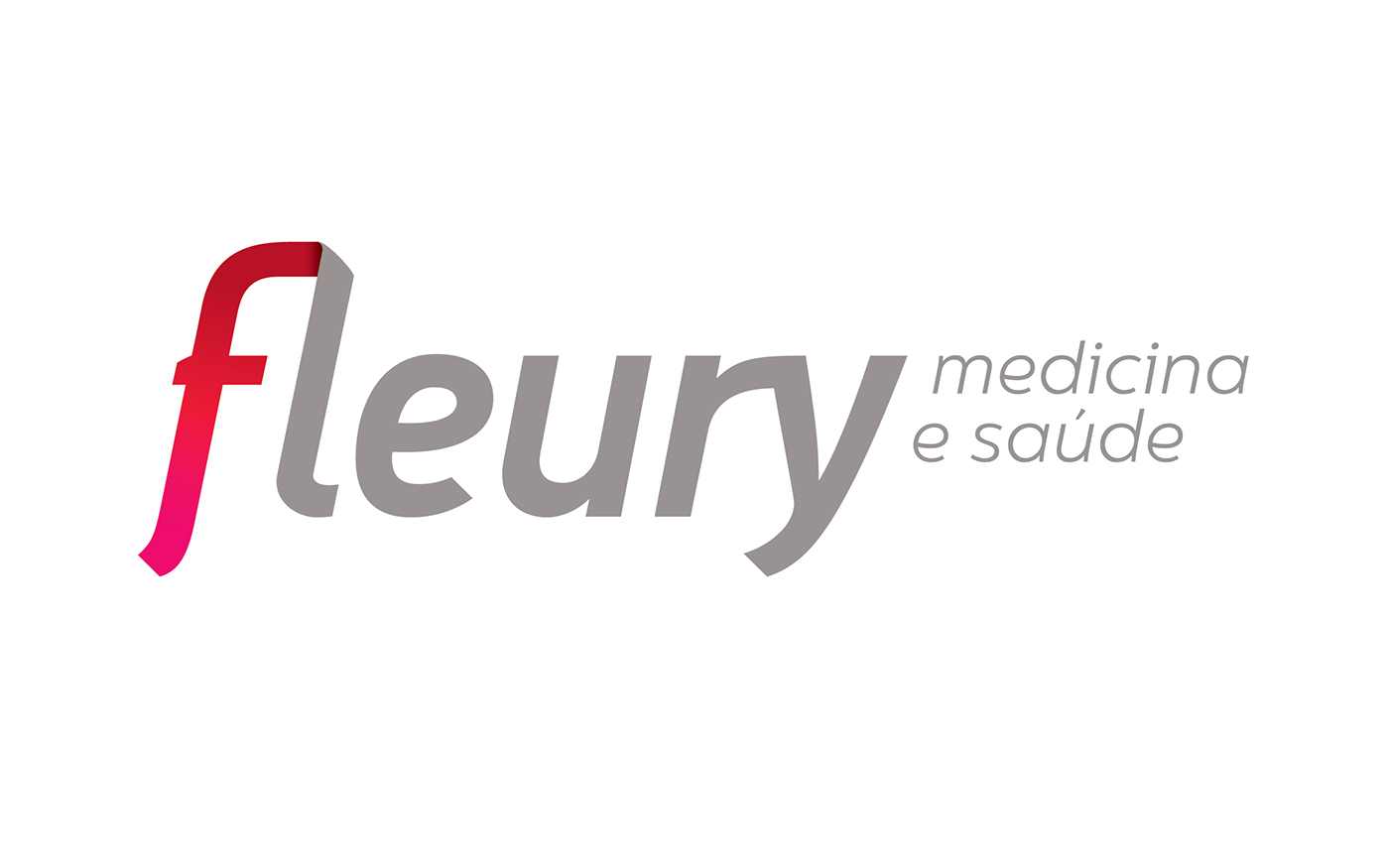 Fleury