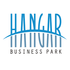 Hangar
