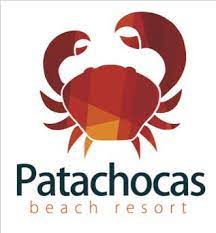 Patachocas