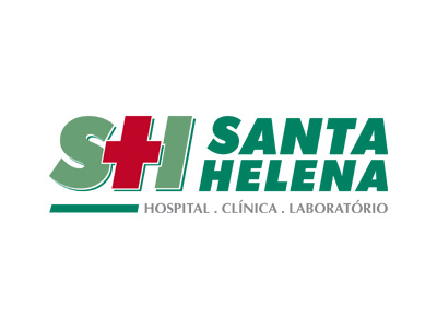 Santa Helena