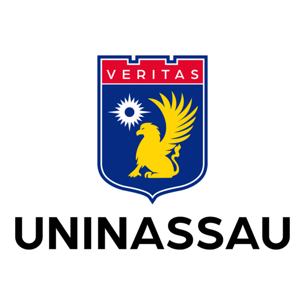 Uninassal