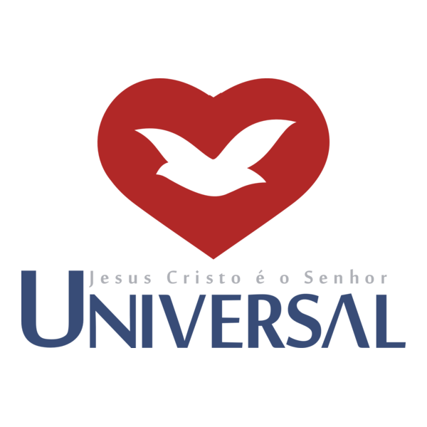 Universal
